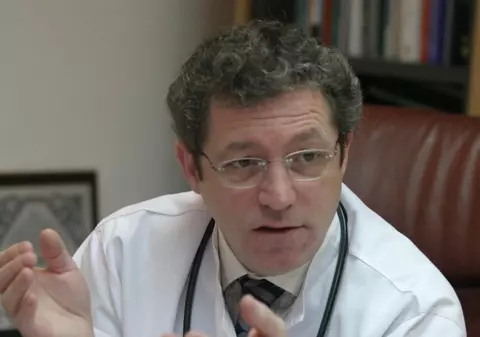 Adriean Videanu: "Streinu-Cercel rămâne în funcţie"