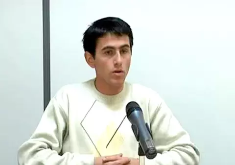 "Îi plăcea tare mult să-l muşc de sfârcuri"