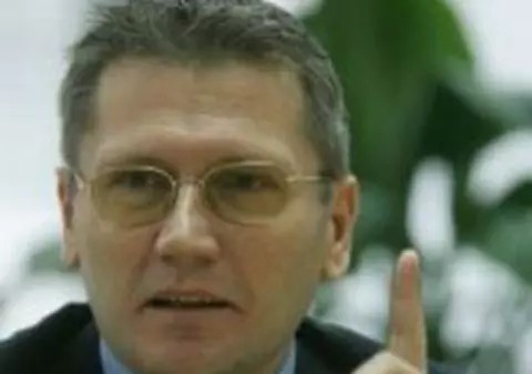 Guvernul lui Negoiţă, aproape identic cu cel al lui Croitoru