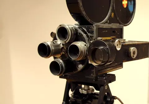 Cel mai lung film din lume durează 150 de ore 