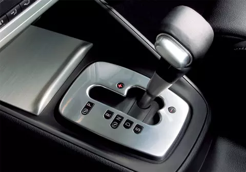 Recall Volkswagen din cauza unor probleme DSG