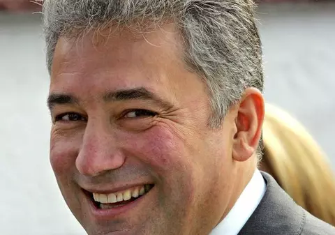 Videanu: "Cota unică şi TVA nu vor fi majorate în 2010" 