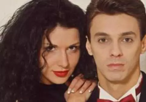 S-a hotărât! Mircea Badea o ia de soţie pe Carmen Brumă!