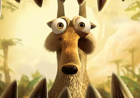 20 de filme de animaţie se bat pentru o nominalizare la Oscar