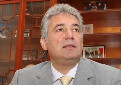 Videanu vrea să-l dea în judecată pe Sorin Roşca Stănescu
