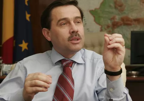 Tronsonul de metrou Drumul Taberei-Universitate va costa 883 milioane euro