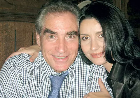 "Silvia Chifiriuc e o profitoare care calcă în picioare sufletele oamenilor"