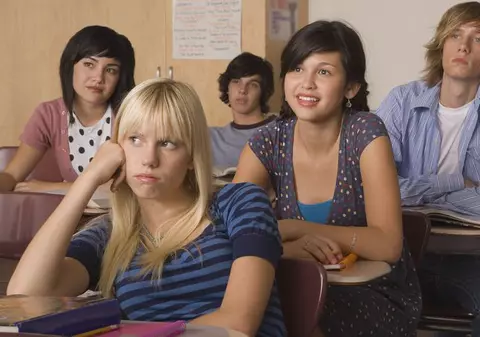 Materia "Educaţie sexuală" va fi introdusă în şcolile din Anglia