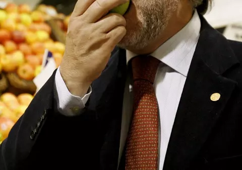 Lipsa vitaminei D creşte riscul de mortalitate