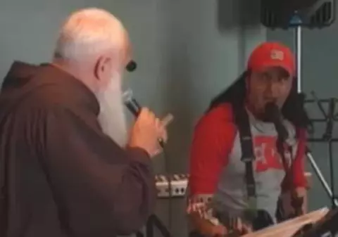 Părintele heavy metal a renunţat la muzică / Video