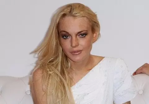 Mama lui Lindsay Lohan: "Timpul se scurge pentru fata mea"