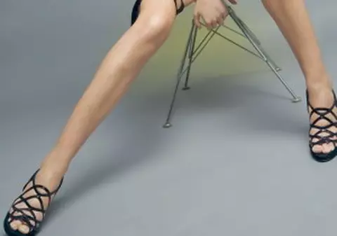 Mama Monicăi Columbeanu: "Chiar dacă ar fi înşelată, n-aş sfătui-o să divorţeze" 