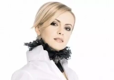 Simona Gherghe renunţă la Observatorul din cursul săptămânii