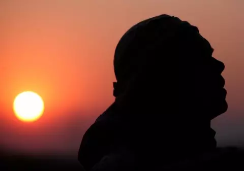 Până la sfâşitul secolului, Terra se va încălzi cu 6 grade Celsius