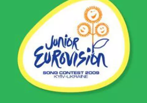 Eurovision Junior, în direct la TVR