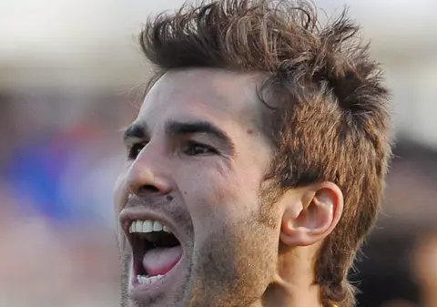 Mutu, selecţionerul României?