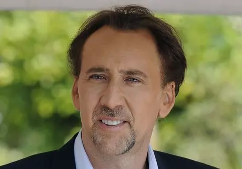 Fostul manager al lui Nicolas Cage l-a dat pe actor în judecată