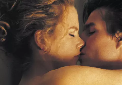 Nicole Kidman: "Nu voi dezvălui niciodată secretele căsniciei cu Tom Cruise"