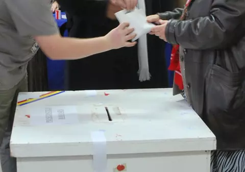 51 de infracţiuni şi amenzi de peste 42.000 de lei la alegeri