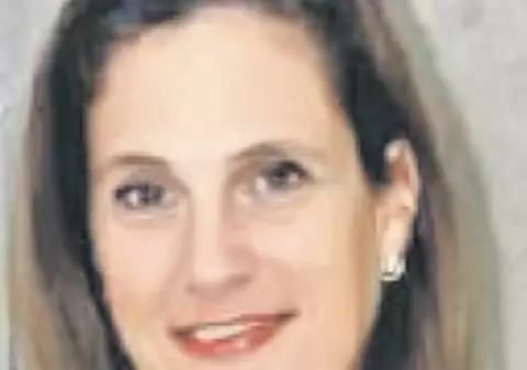 Gripa porcină a îmbolnăvit un curcan şi o pisică