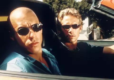 Recomandări TV vineri, 6 noiembrie