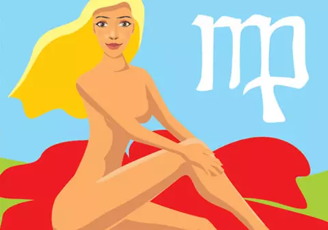 Fecioarele ies din casă