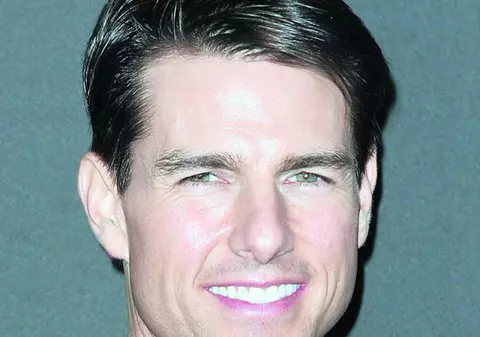 Cele mai tari filme de azi (7 noiembrie 2009)