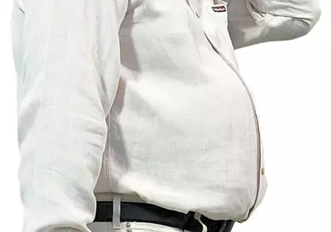 Mititelu: "Răzvan e bolnav psihic"