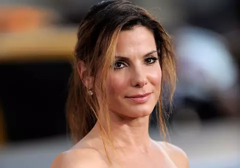 Recomandări TV - duminică 8 noiembrie