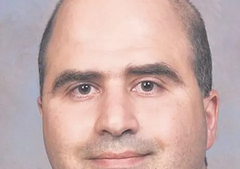 Asasinul de la Fort Hood era terorist infiltrat?