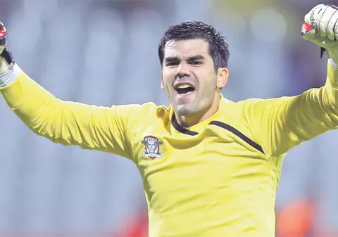 Tatăl s-a dat bolnav de cancer pentru ca Mircea să se poată transfera