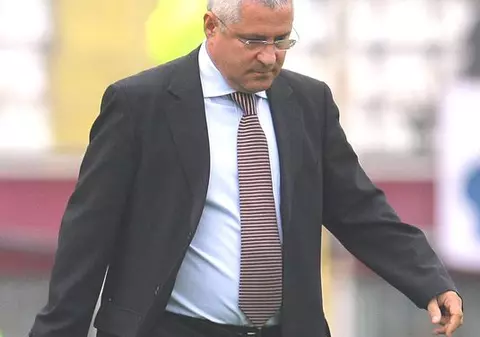 Nae Manea: «Am infirmeria plină»