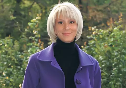 EXCLUSIV/ Raluca Turcan contestată în interiorul PNL; Surse: Am ajuns partid de blonde?