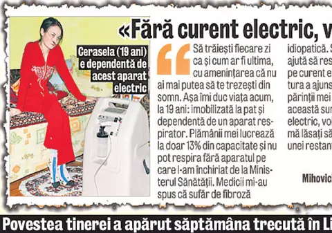 Va zbura gratuit la Viena