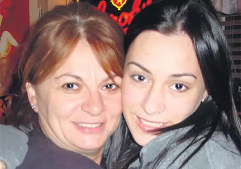 Teodora Ungureanu despre Cătălina Ponor: «Are calităţi de antrenoare»