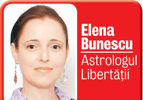 În dialog cu astrele