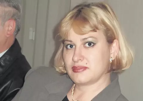1.400 de lei pe lună, primă