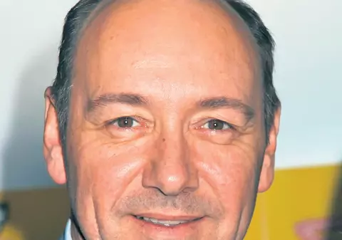 Cele mai tari filme de azi