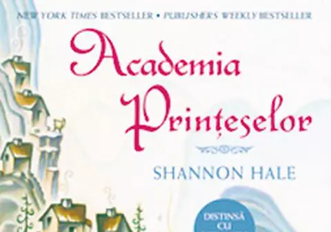 Cărţi pentru doamne şi copii lor