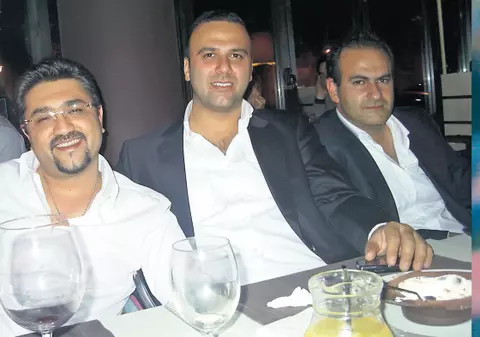 Managerul lui Ankaragucu: «Îl vrem pe Hagi»