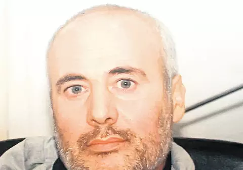 Numărul doi al «Cosa Nostra» a fost arestat