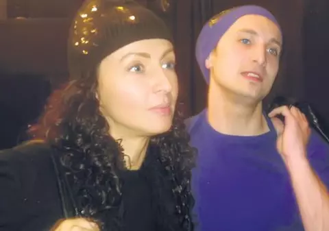 Vacanţă în Austria sau în Elveţia?