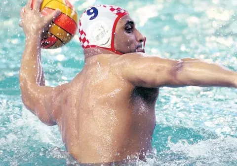 Ramses Juravle, răpus de cancer