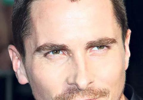 Cele mai tari filme de azi - sâmbătă 21 noiembrie