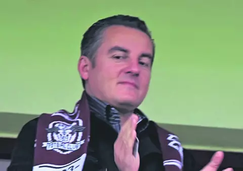 Cumpără Rapidul chiar de Crăciun