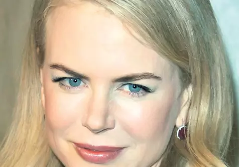 Cele mai tari filme de azi