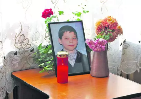 Remus şi-a premeditat moartea?