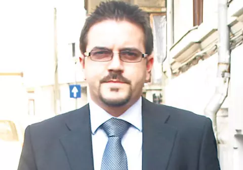 Gică Popescu este dat pe mâna procurorilor