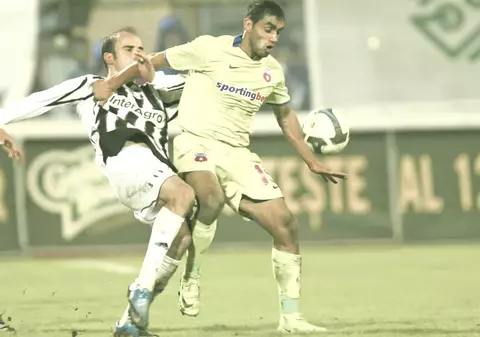 «Să ia exemplul Unirii»