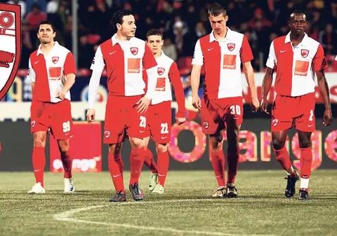 Un reputat psiholog despre Tamaş şi Co: «N-au leac»